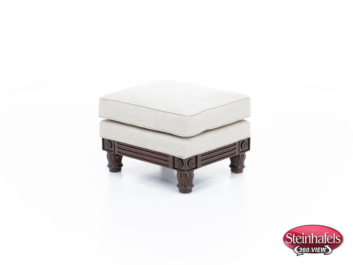 aria beige accent  image   