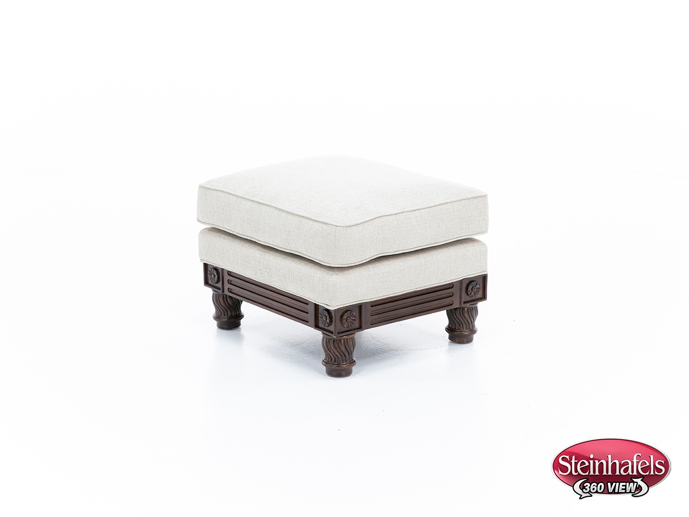 aria beige accent  image   