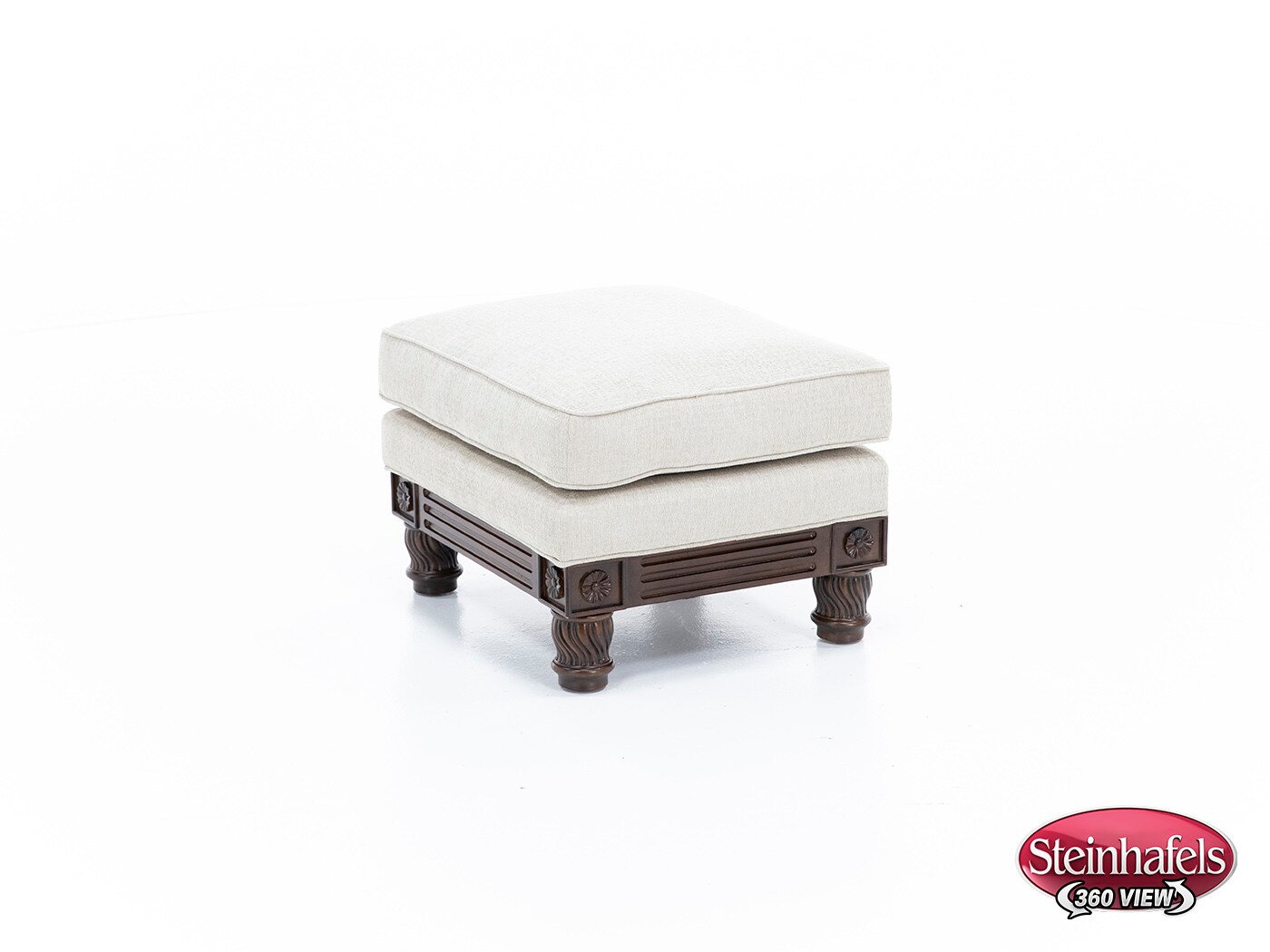 aria beige accent  image   