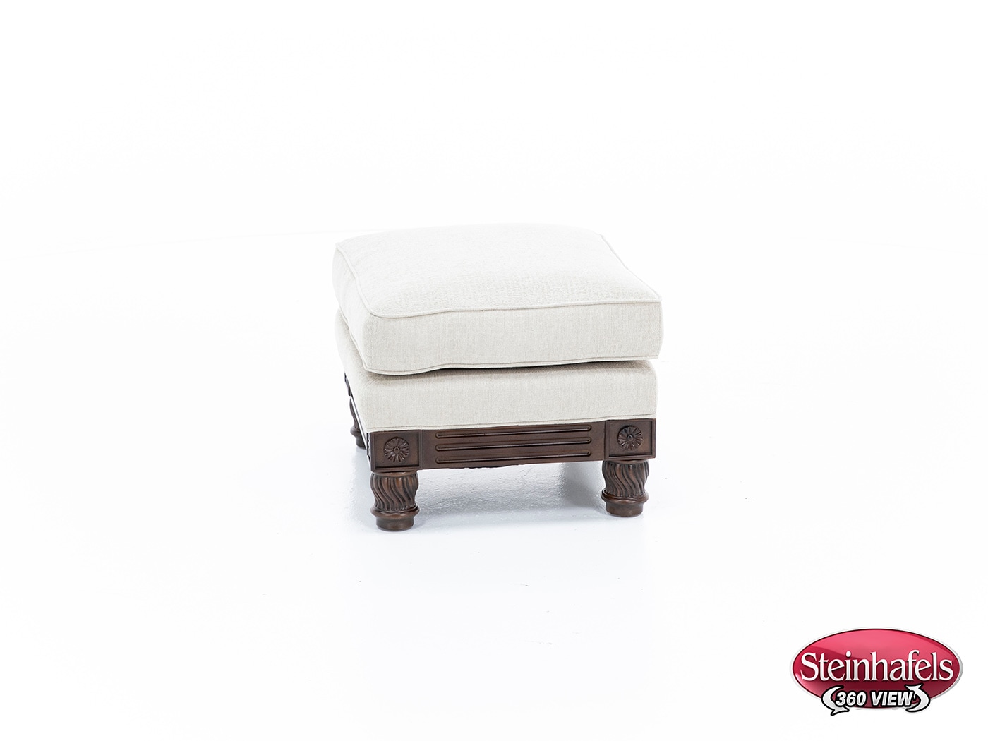 aria beige accent  image   