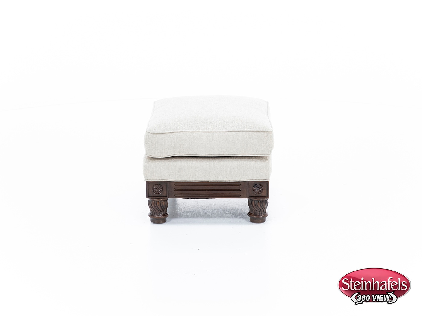 aria beige accent  image   