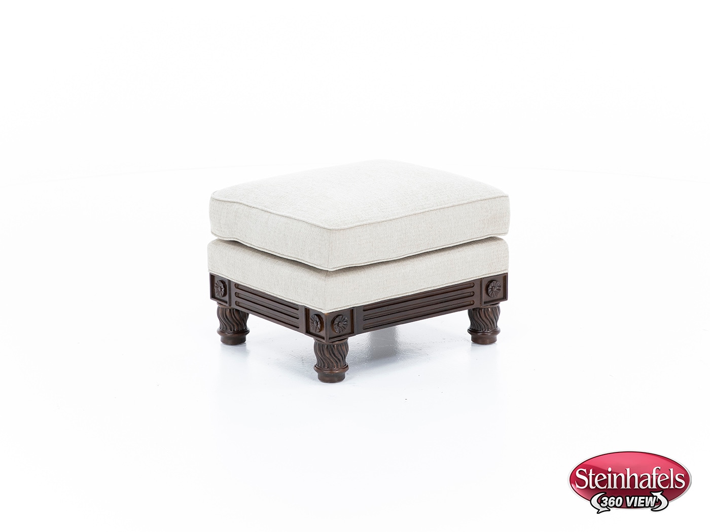 aria beige accent  image   