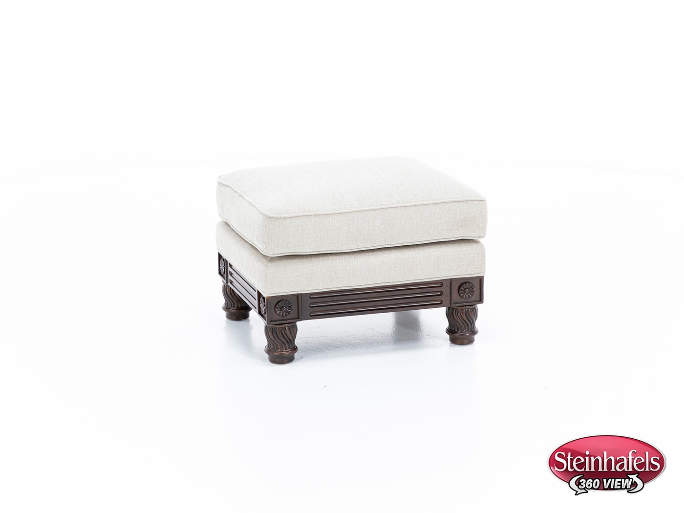 aria beige accent  image   