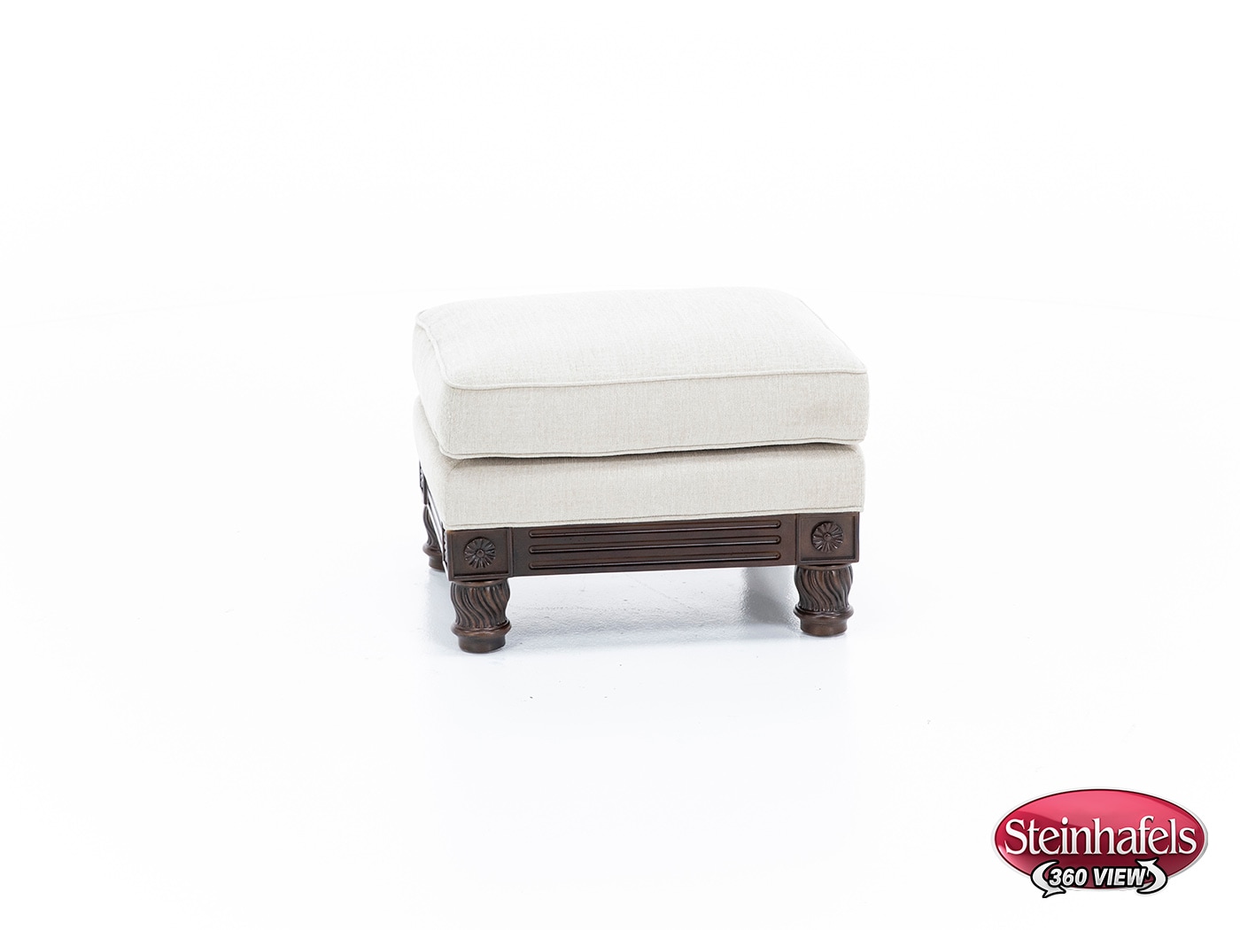 aria beige accent  image   