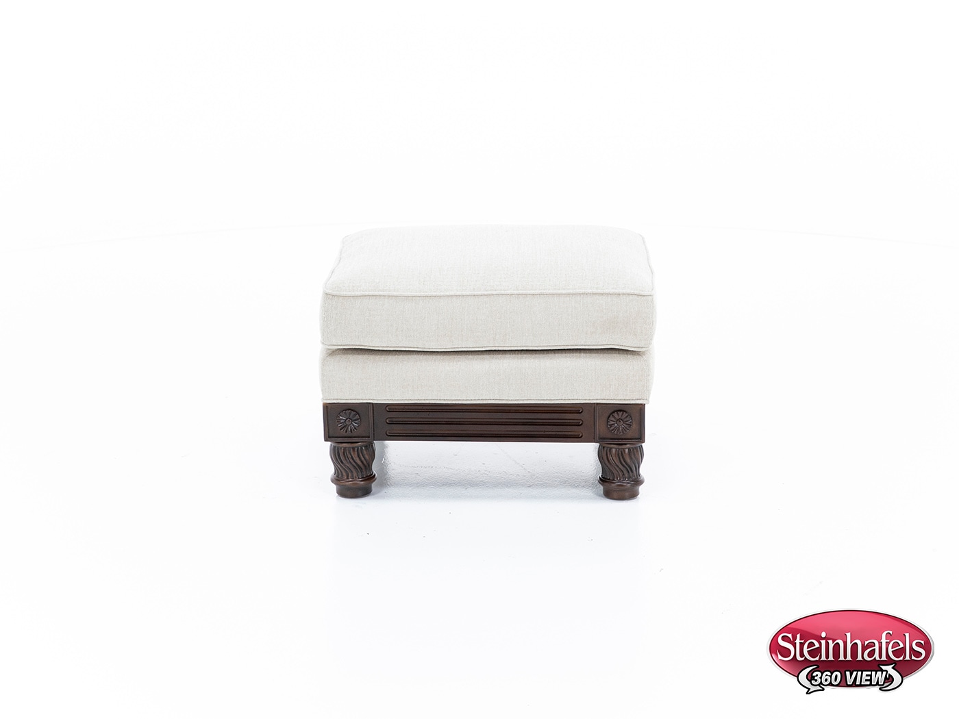 aria beige accent  image   