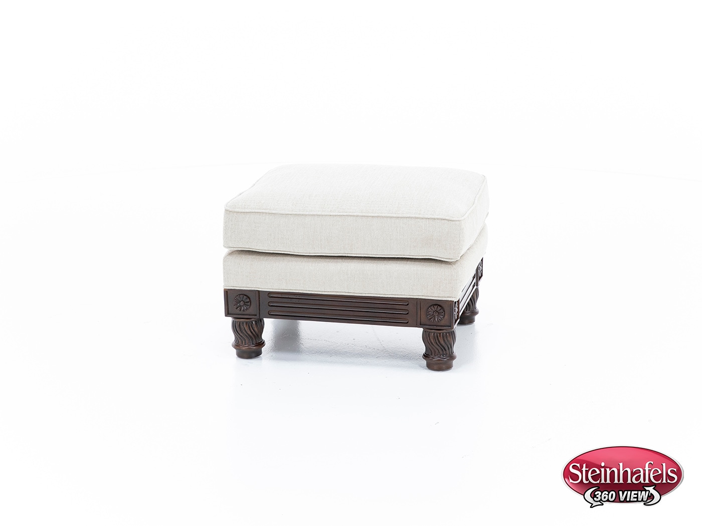 aria beige accent  image   