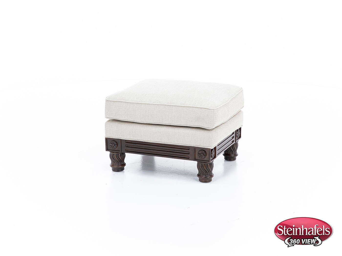 aria beige accent  image   