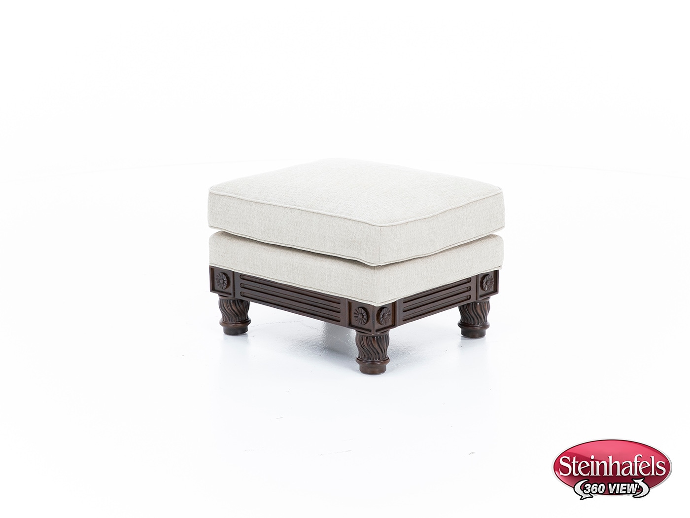 aria beige accent  image   