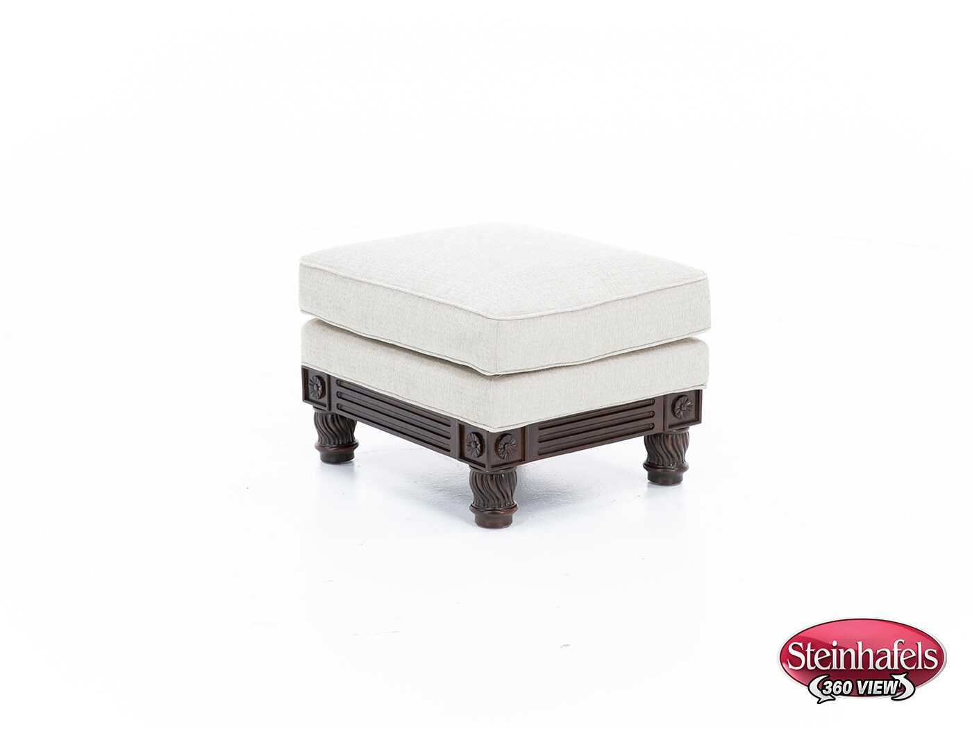 aria beige accent  image   