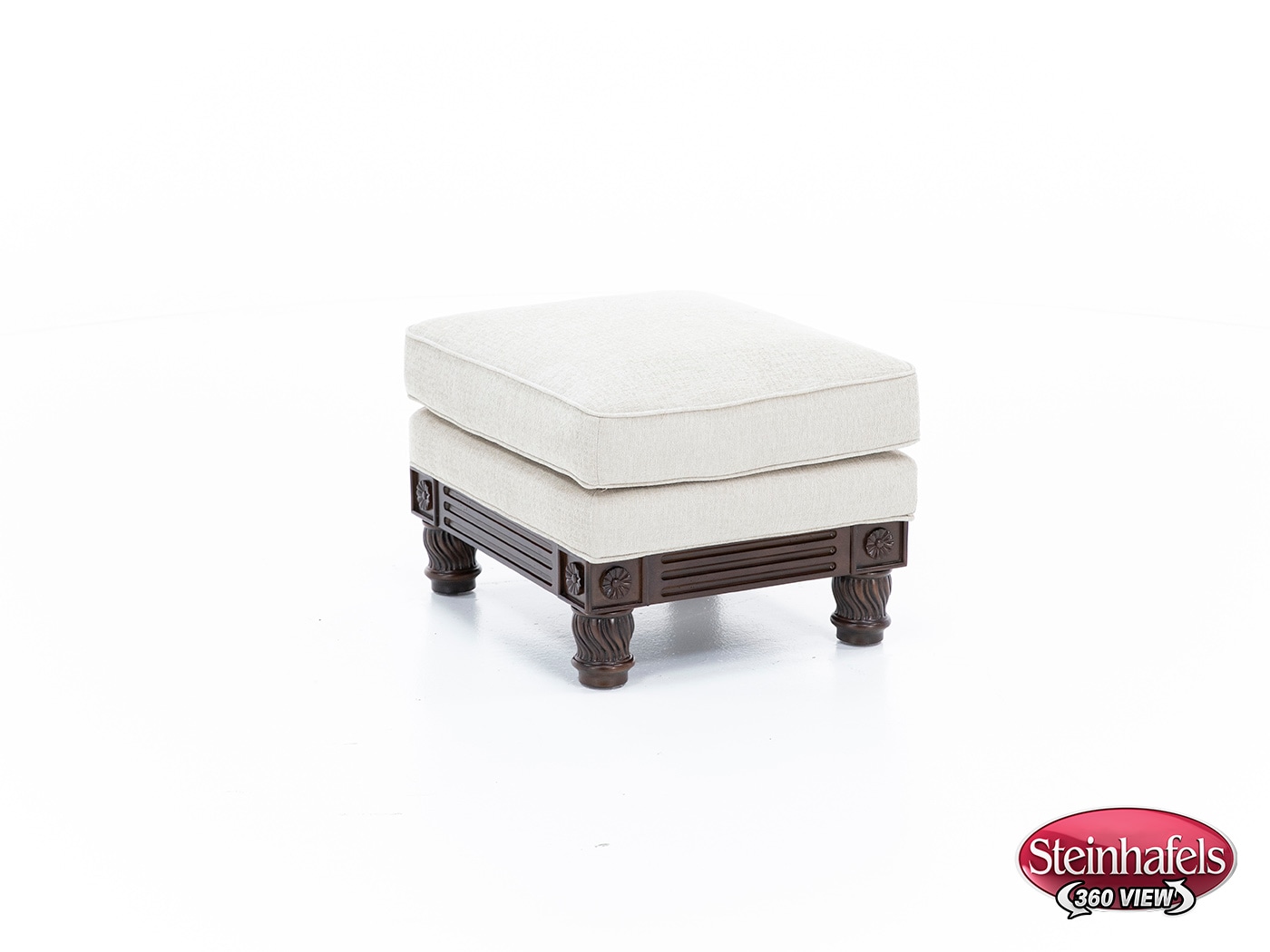 aria beige accent  image   