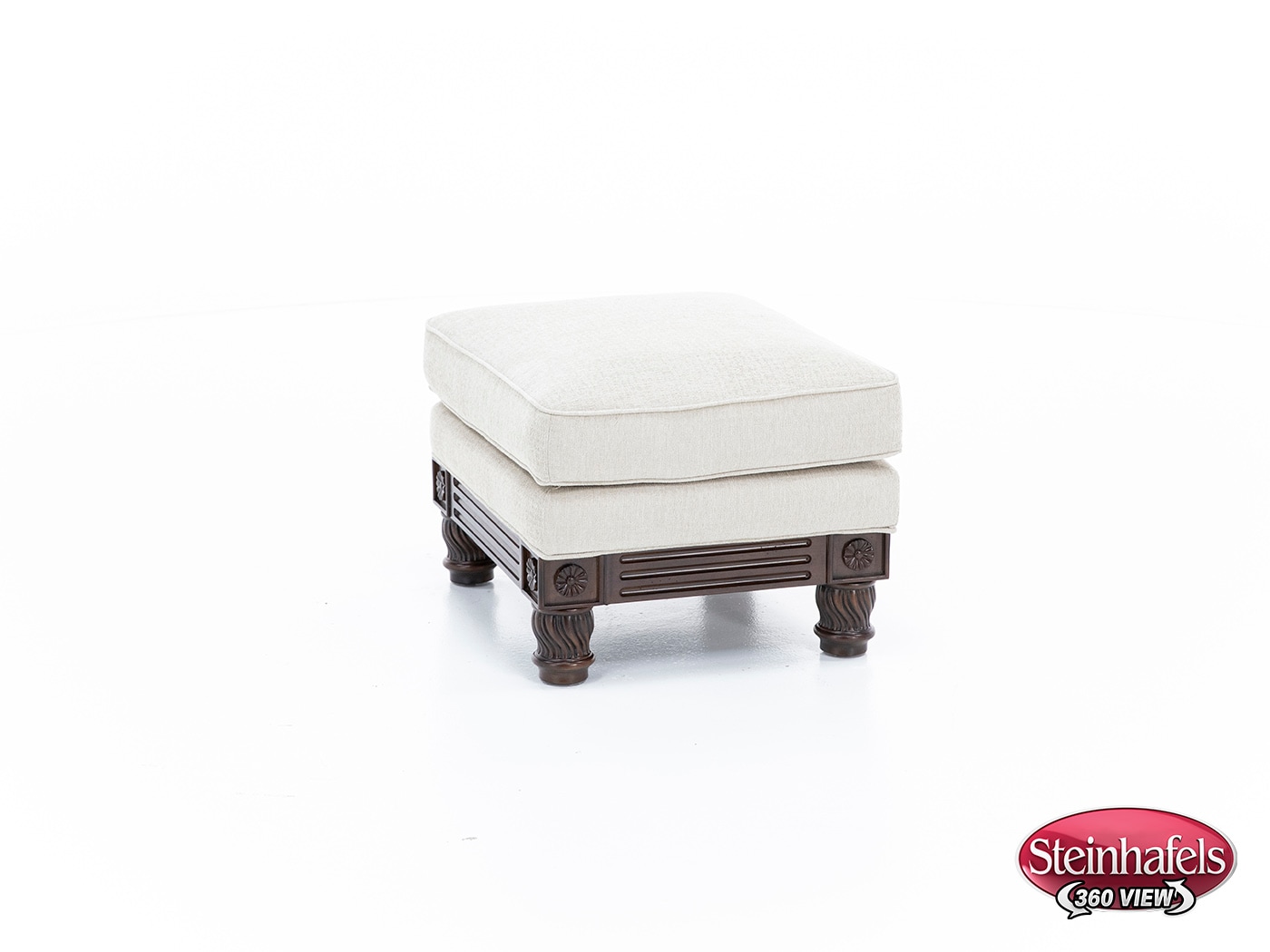 aria beige accent  image   