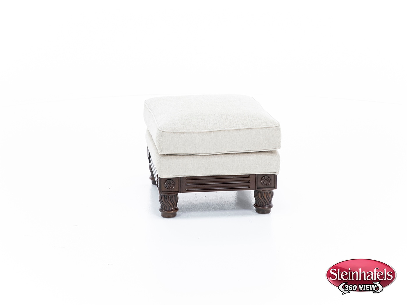 aria beige accent  image   
