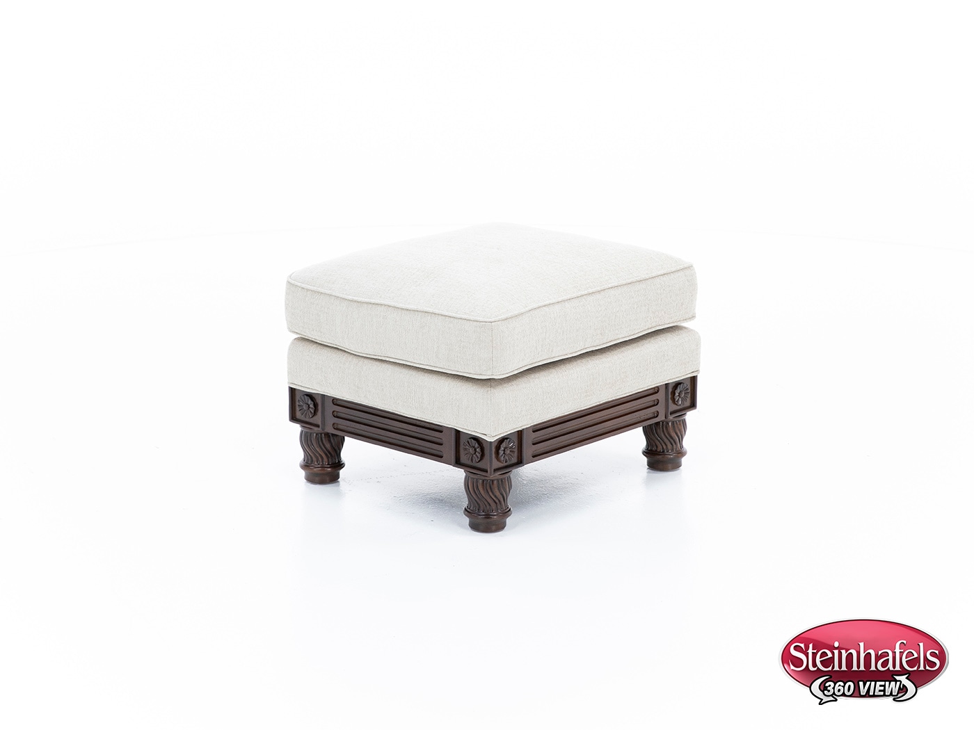 aria beige accent  image   