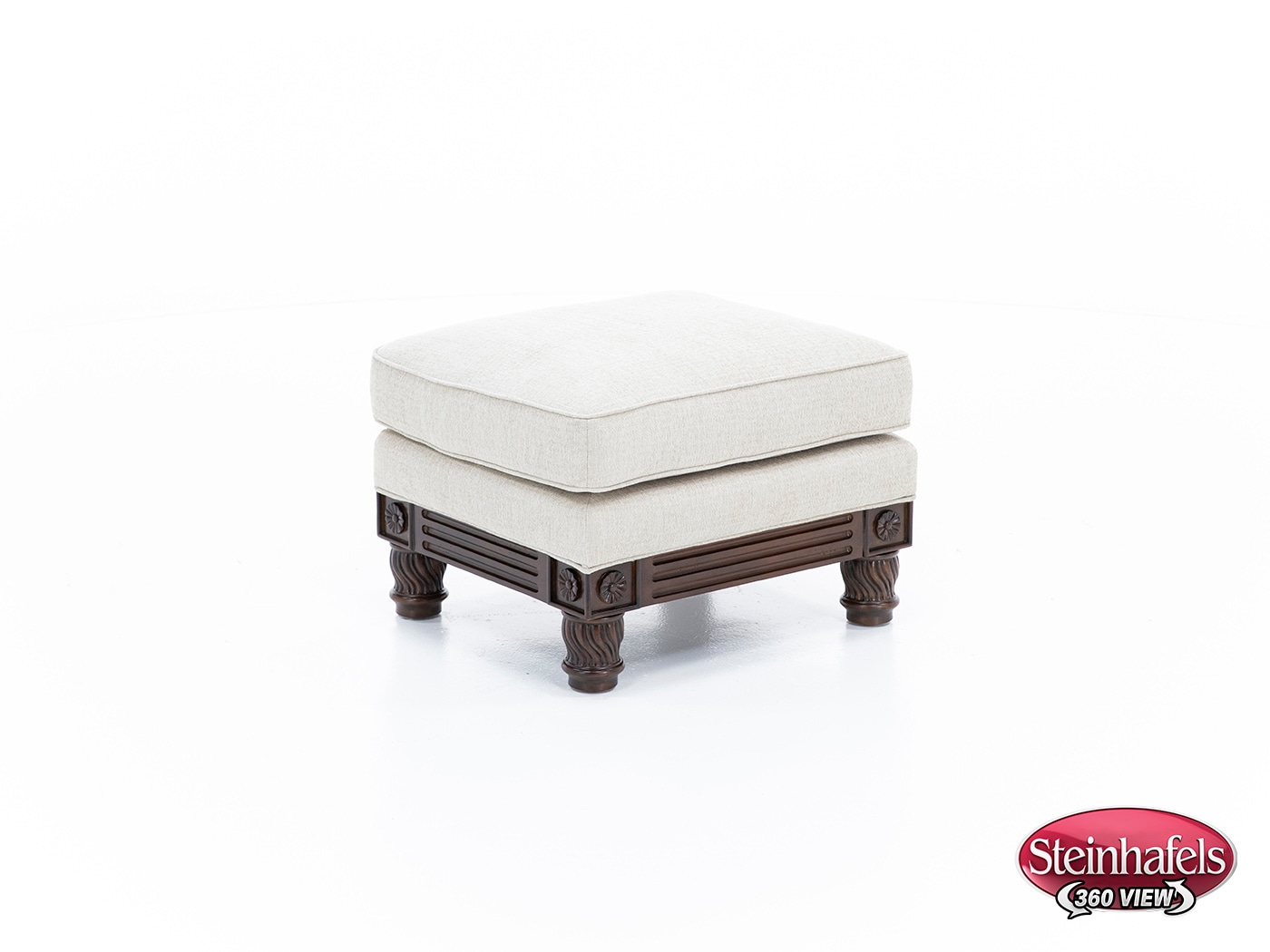 aria beige accent  image   