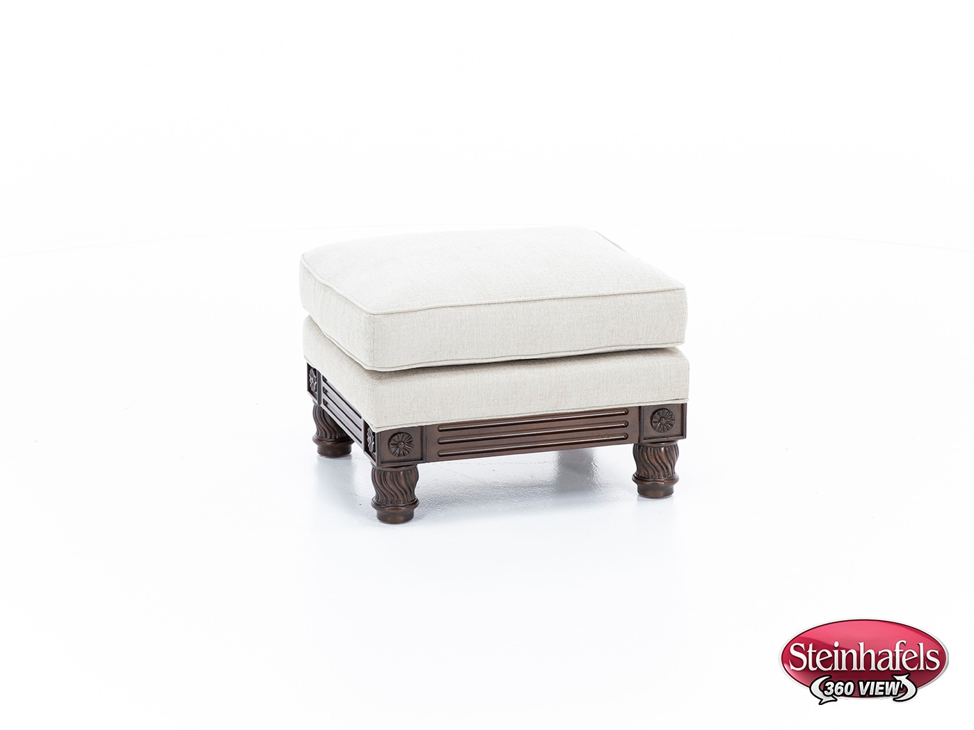 aria beige accent  image   