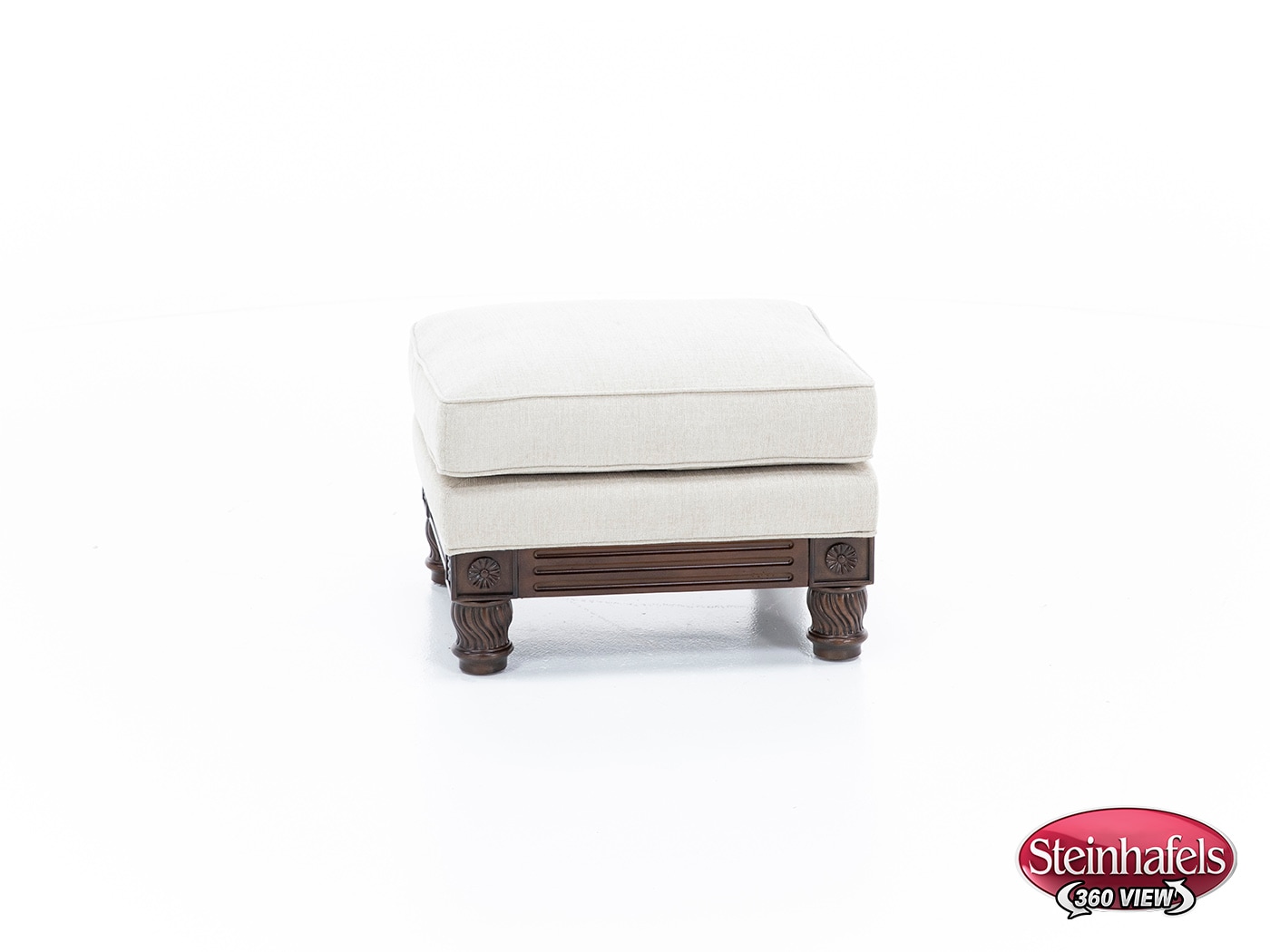 aria beige accent  image   