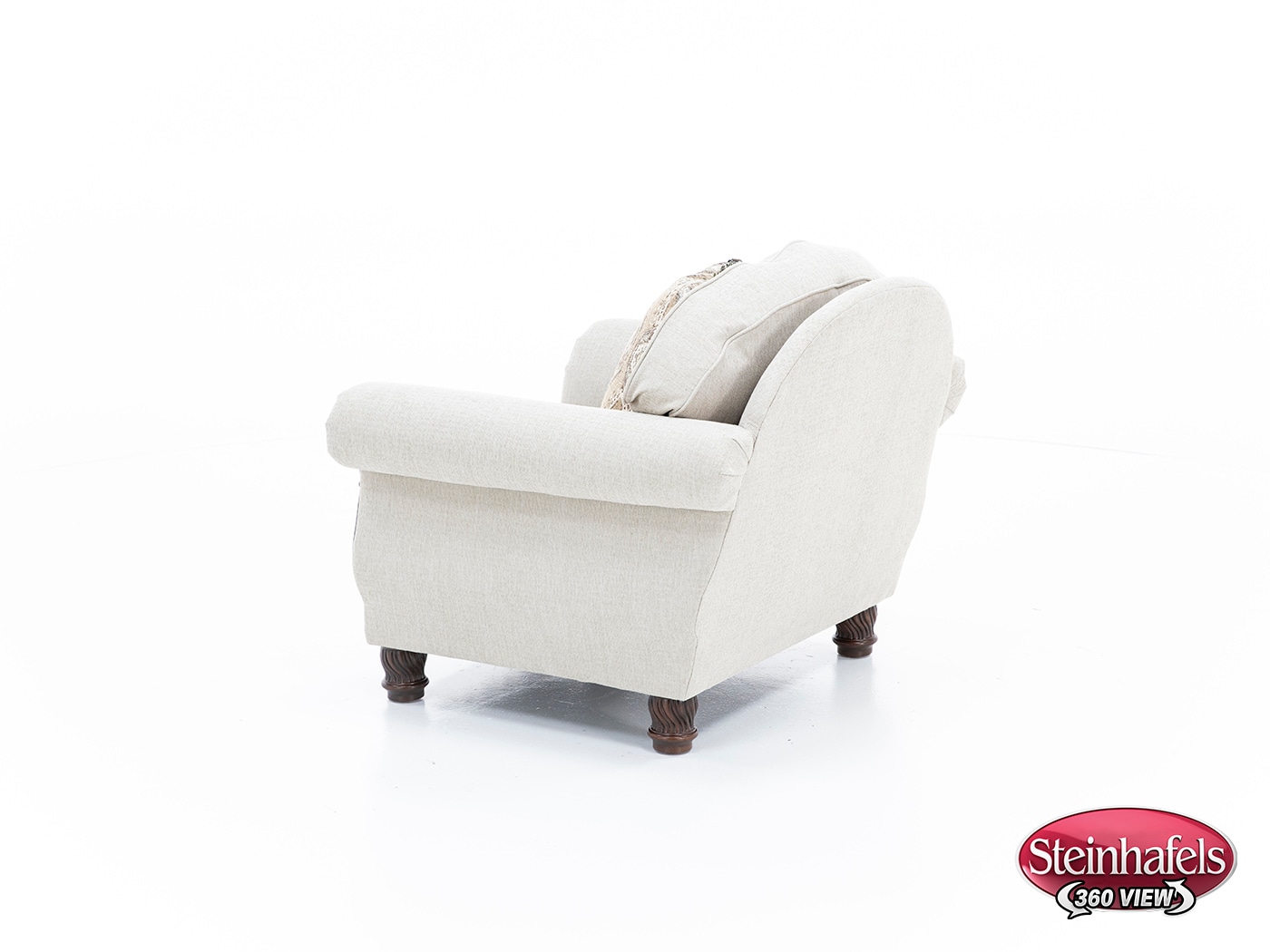 aria beige chair  image   