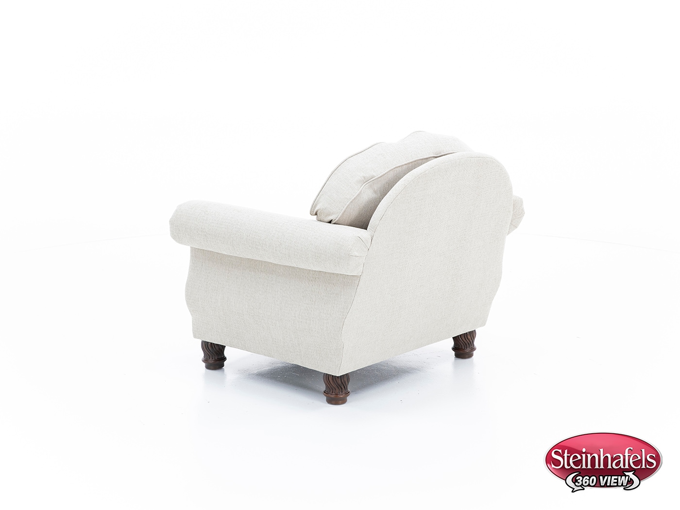 aria beige chair  image   