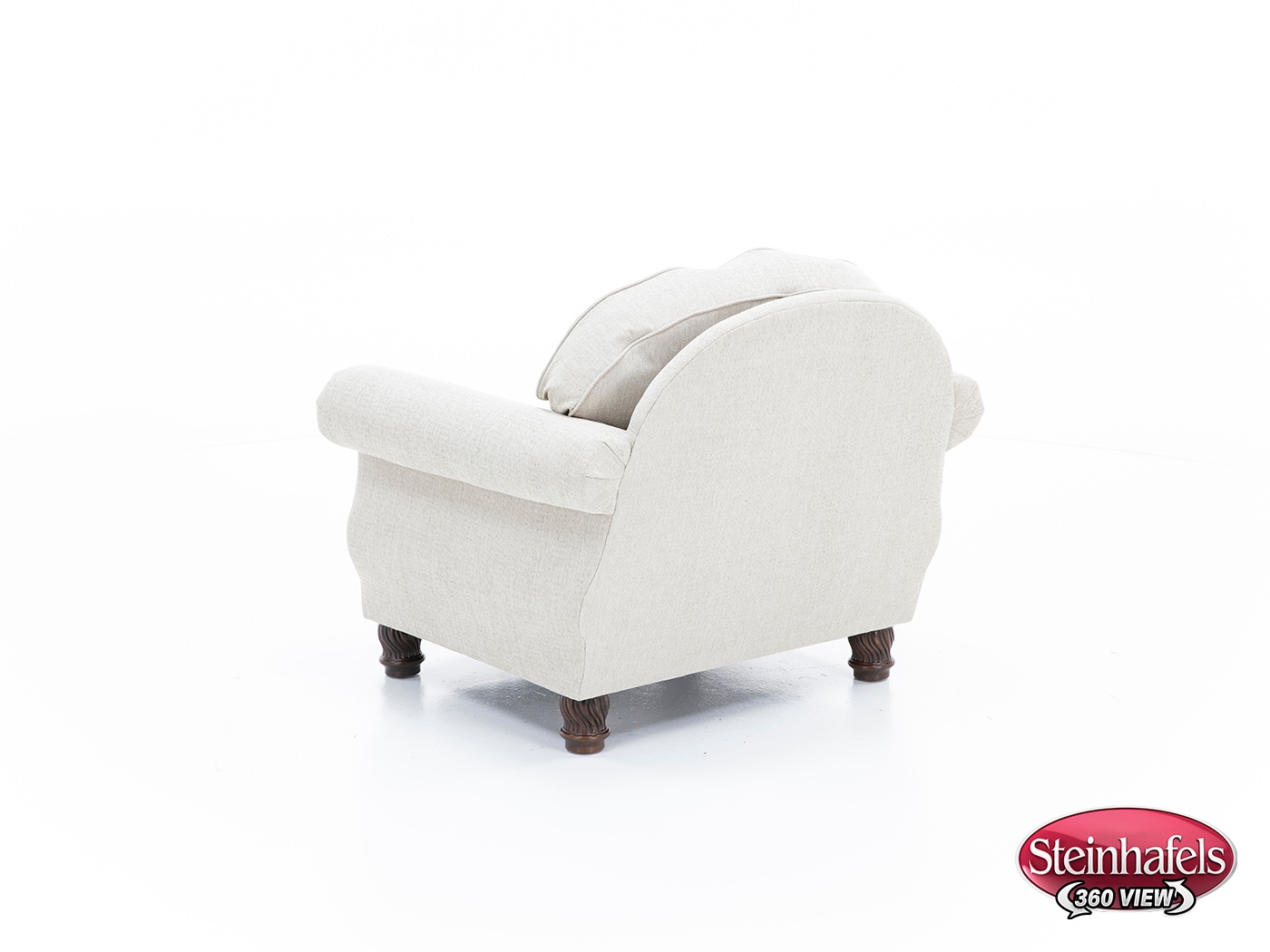 aria beige chair  image   