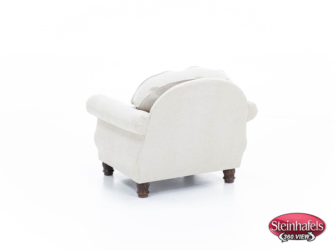 aria beige chair  image   