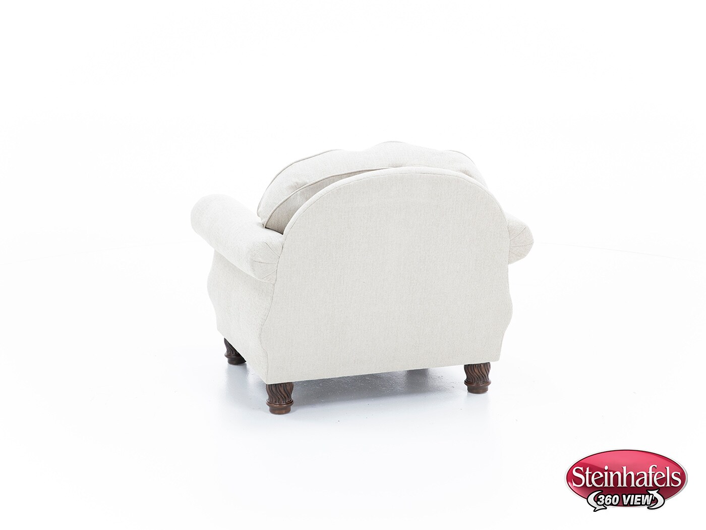 aria beige chair  image   