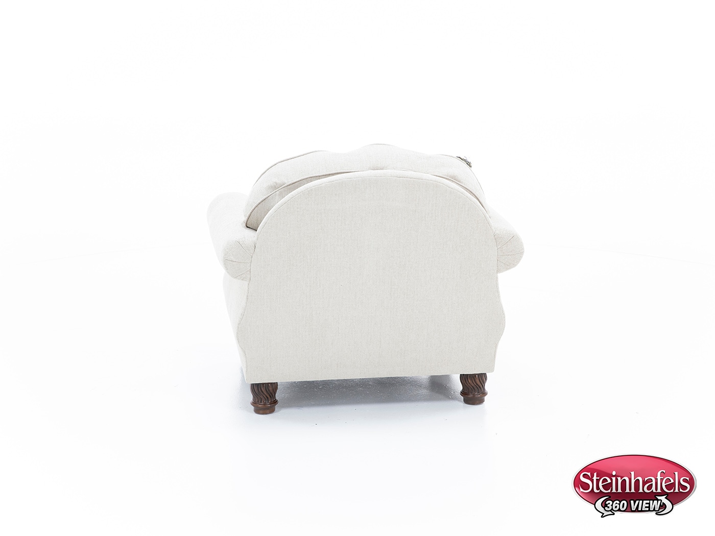 aria beige chair  image   
