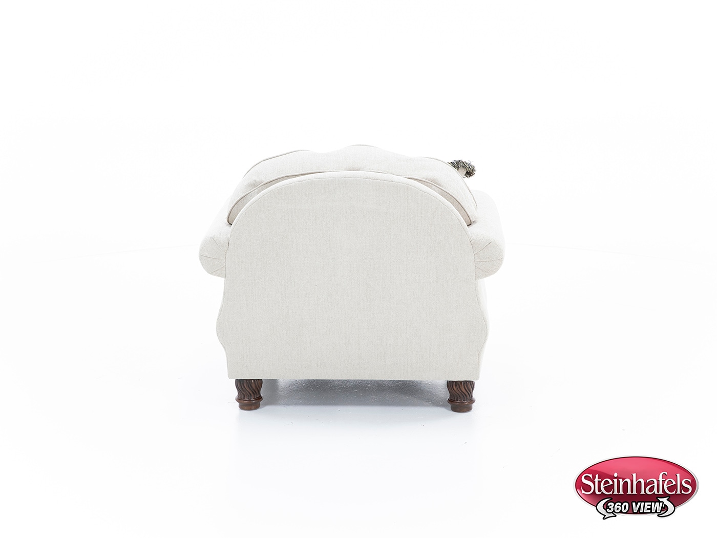 aria beige chair  image   