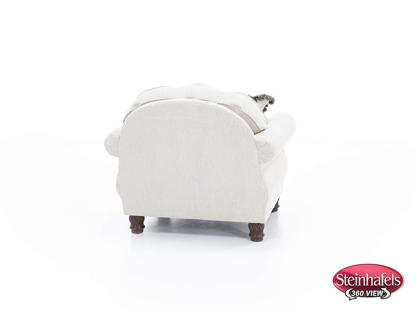 aria beige chair  image   