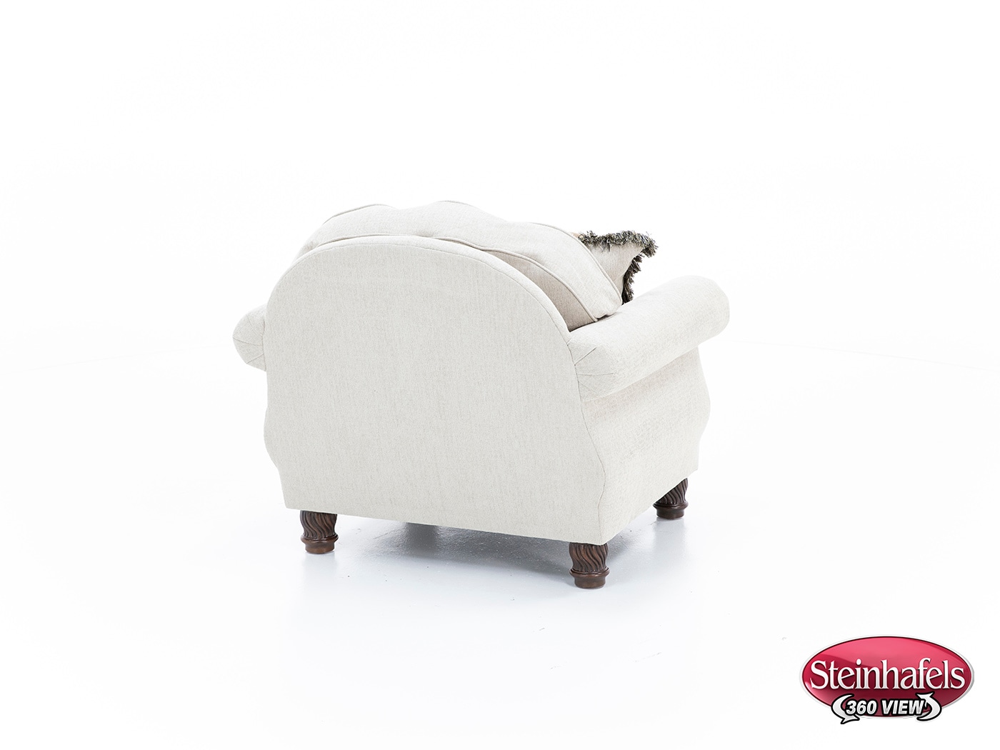 aria beige chair  image   