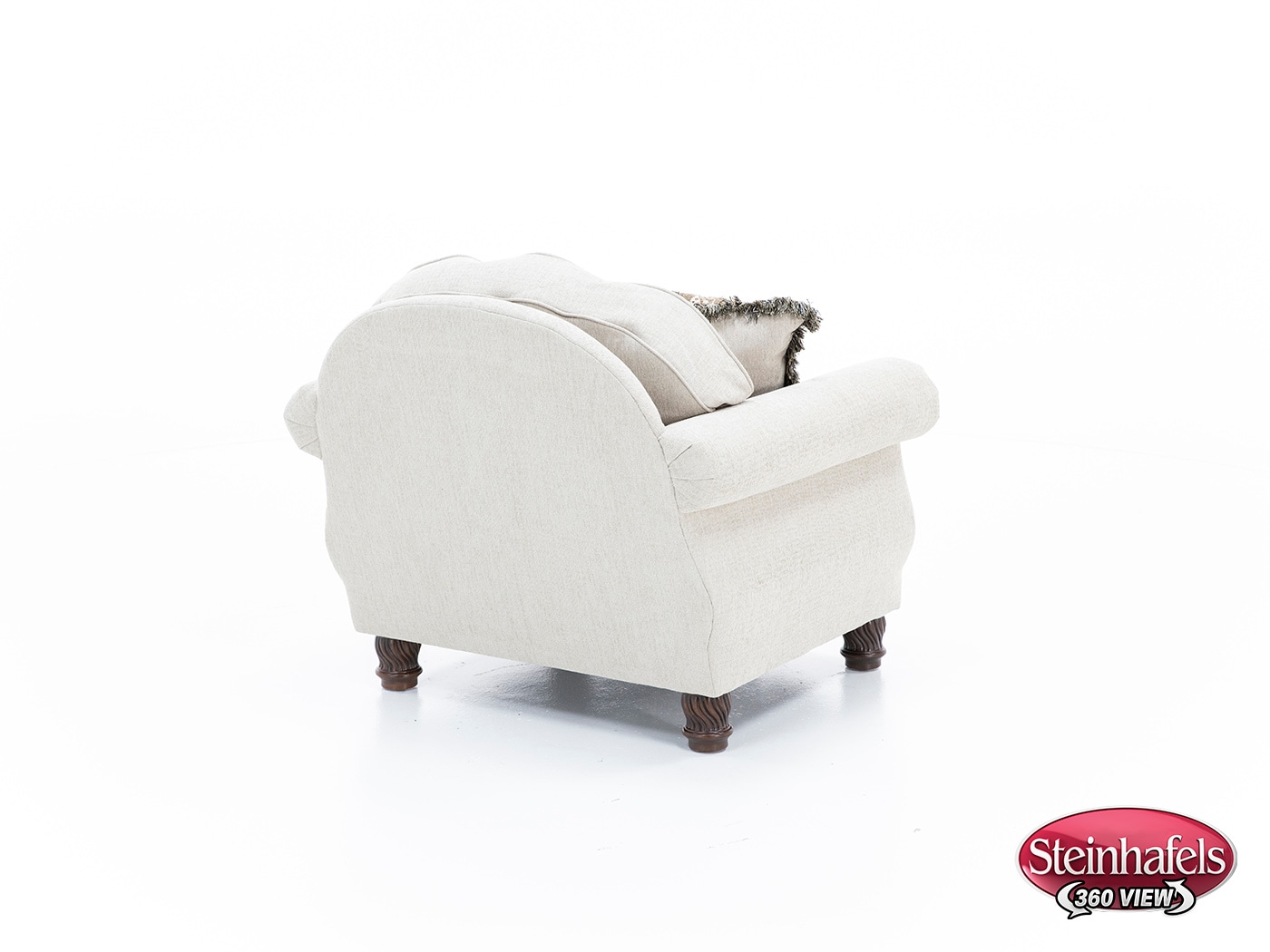 aria beige chair  image   