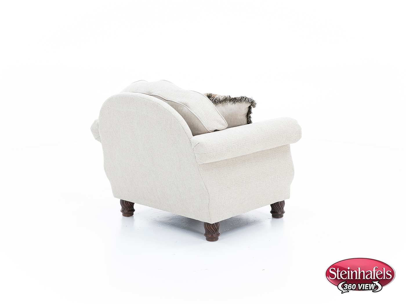 aria beige chair  image   