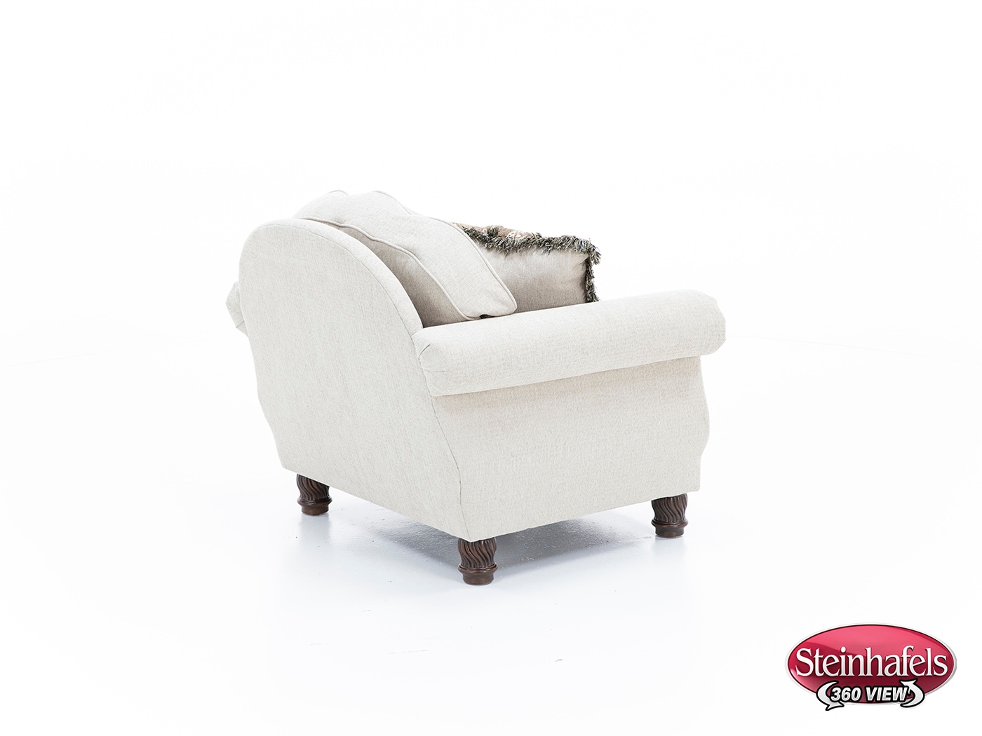 aria beige chair  image   