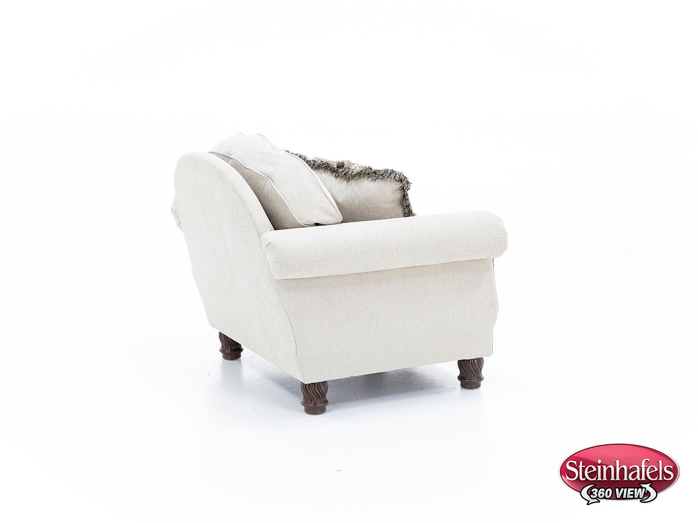 aria beige chair  image   