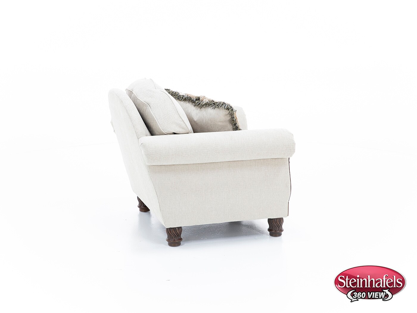aria beige chair  image   