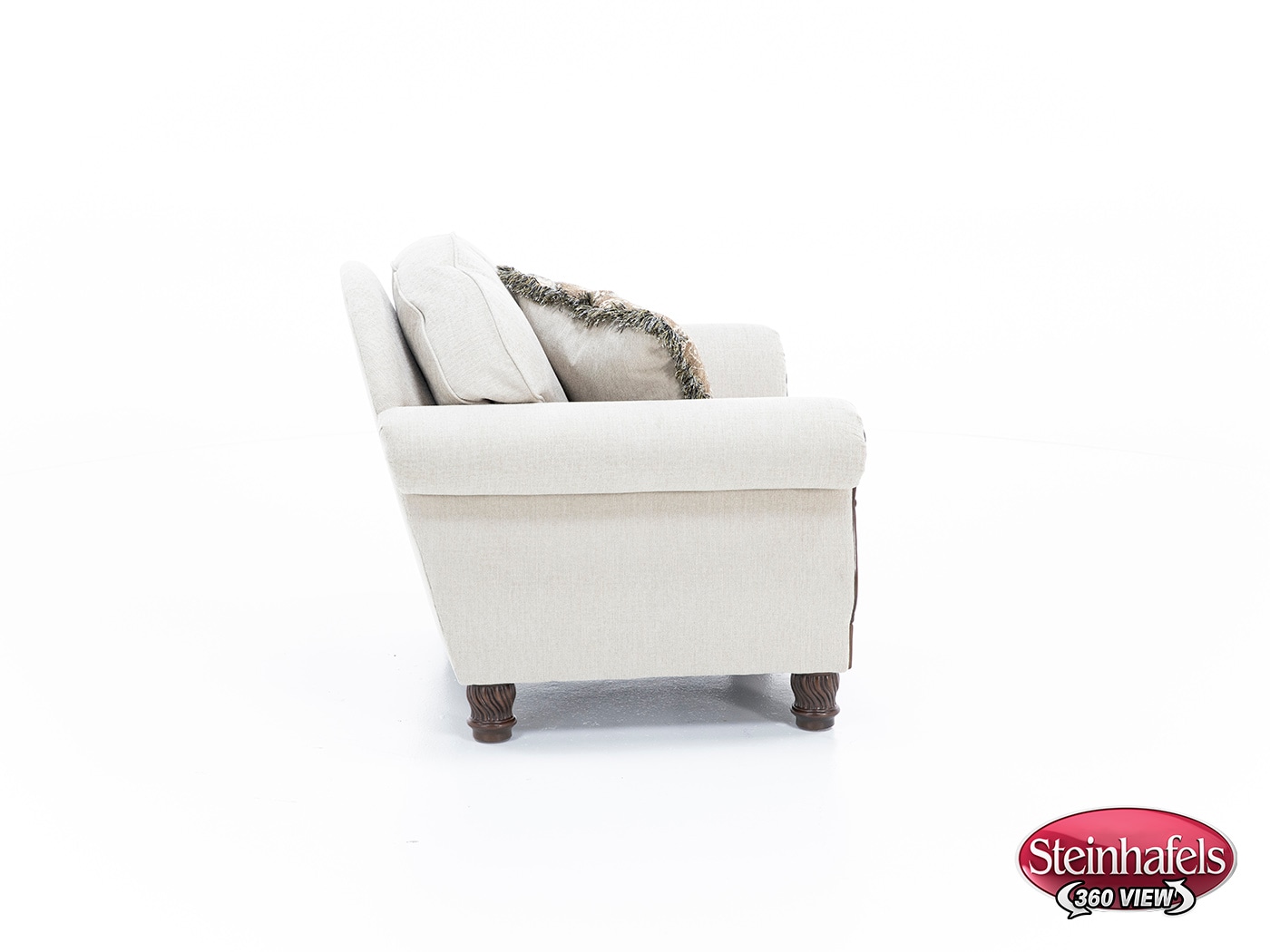 aria beige chair  image   