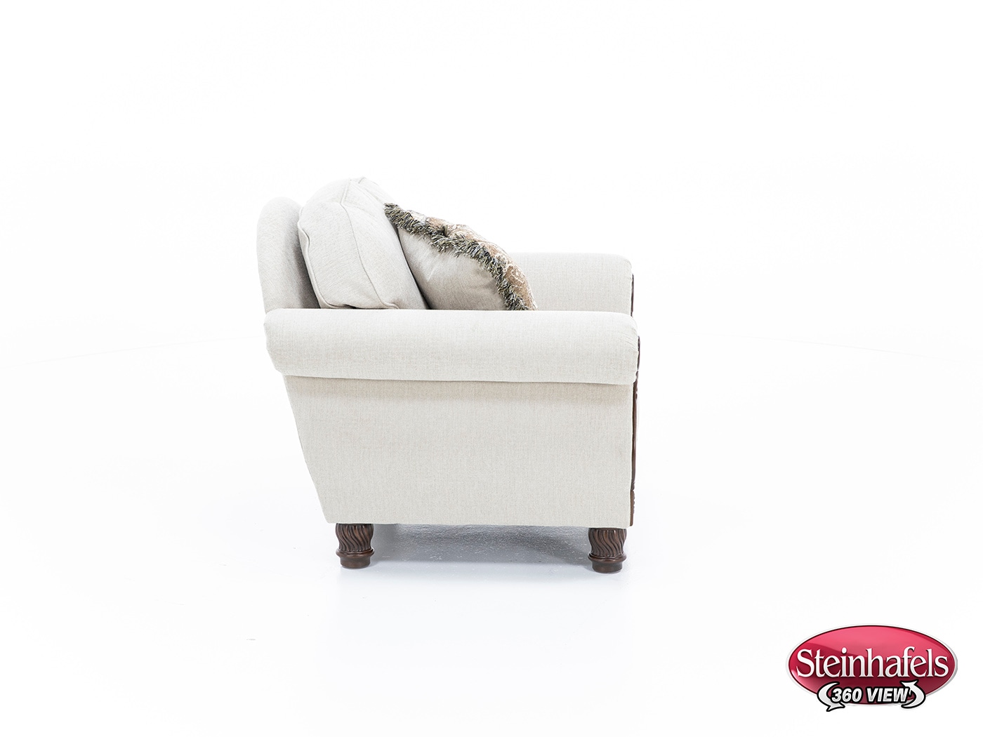 aria beige chair  image   