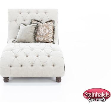Villa Chaise