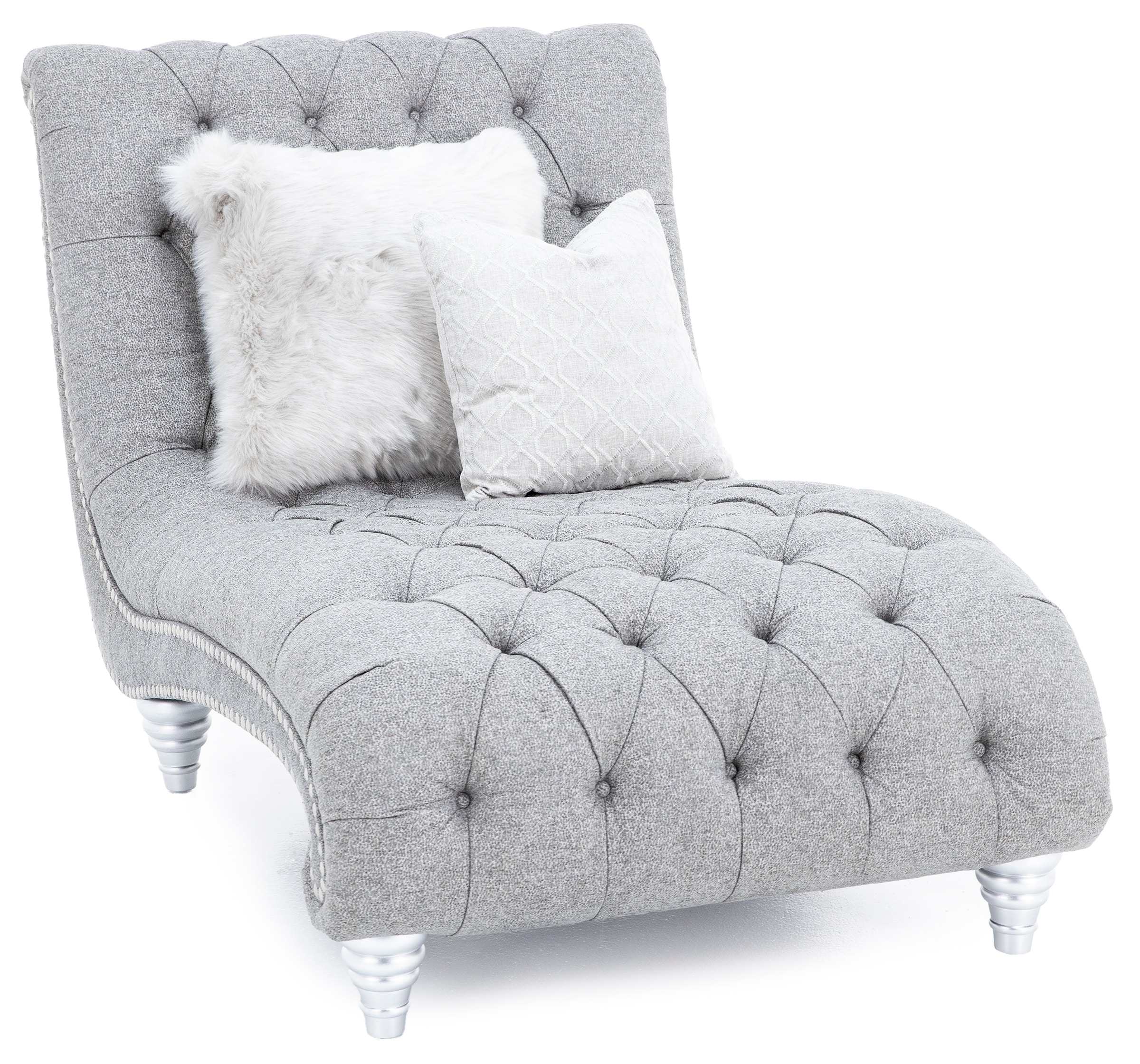 SISANDI MIES CLASSIC savannah tan サイズ2 SISANDI MIES CLASSIC savannah tan サイズ2