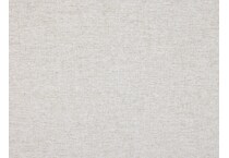 aries beach aries beach swatch  
