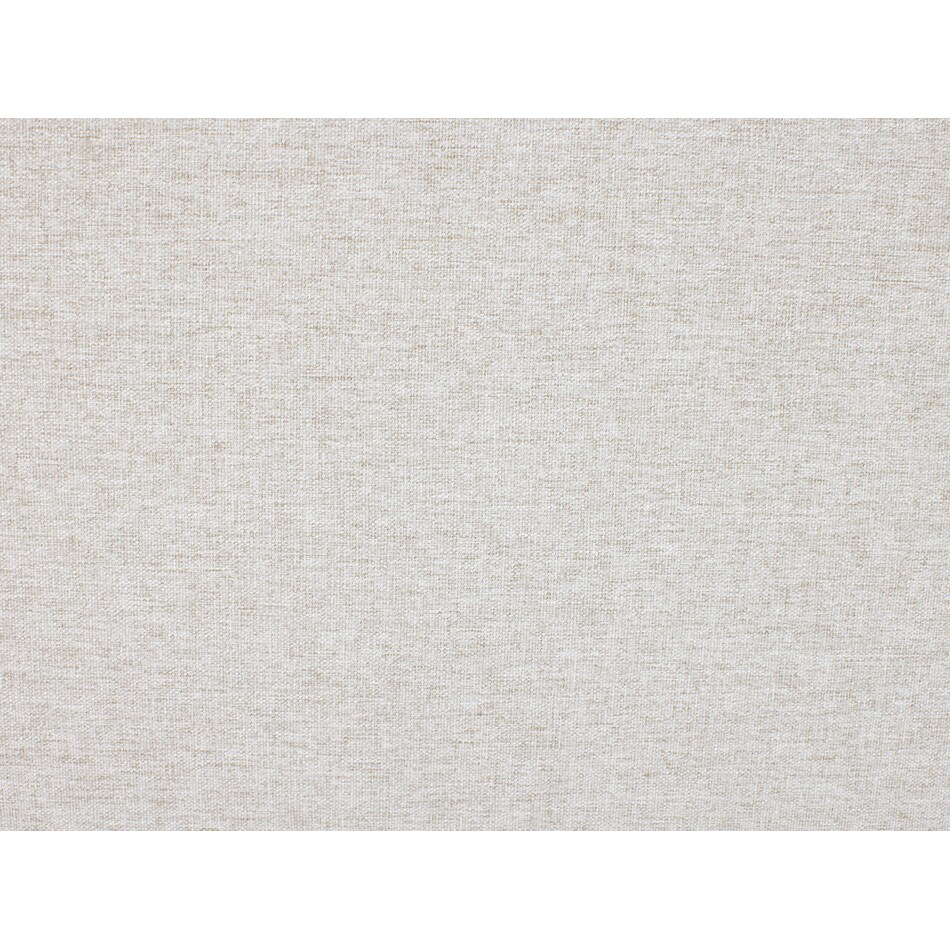 aries beach aries beach swatch  