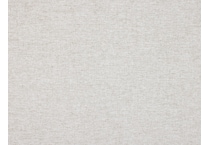 aries beach swatch  