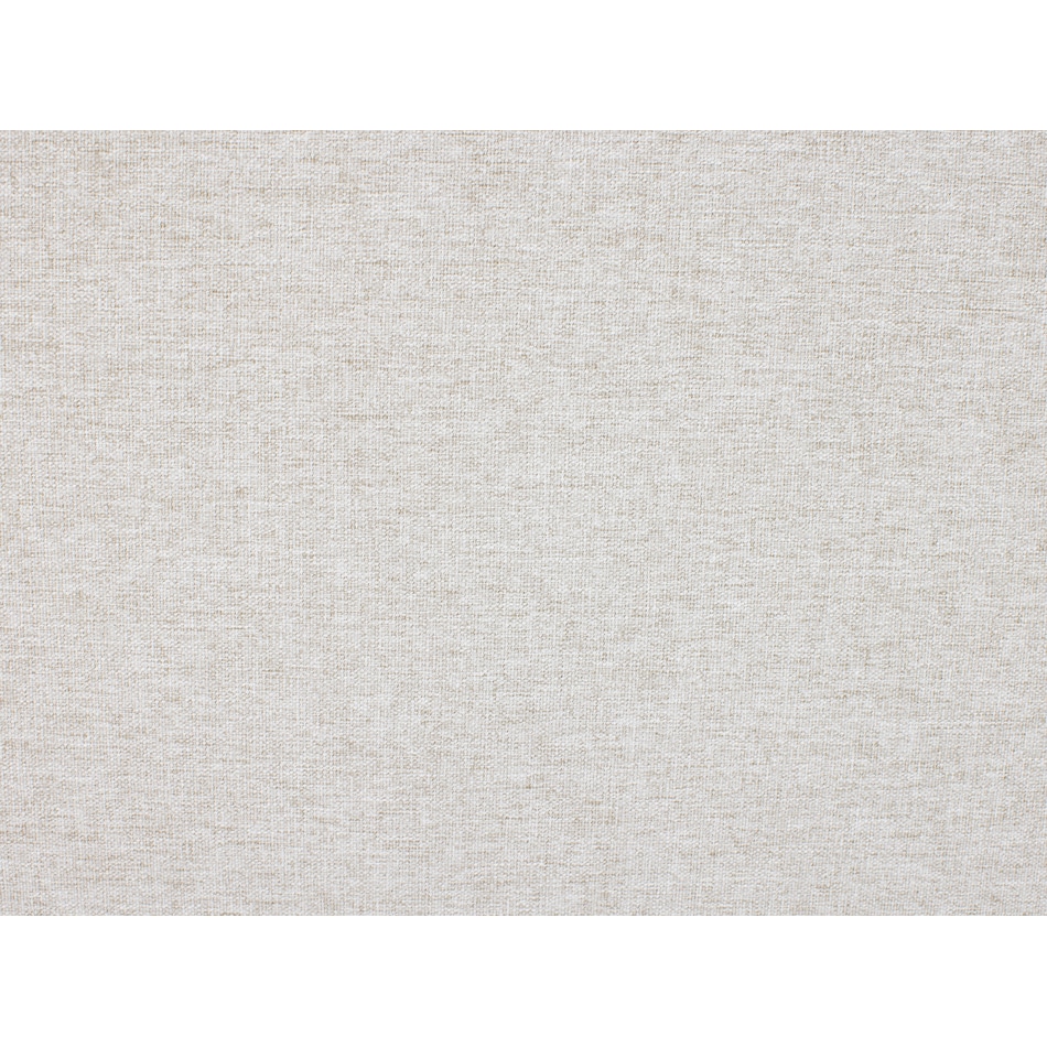 aries beach swatch  