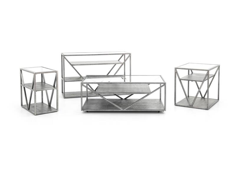 arist entertainment occasional fireplaces narrow main image  