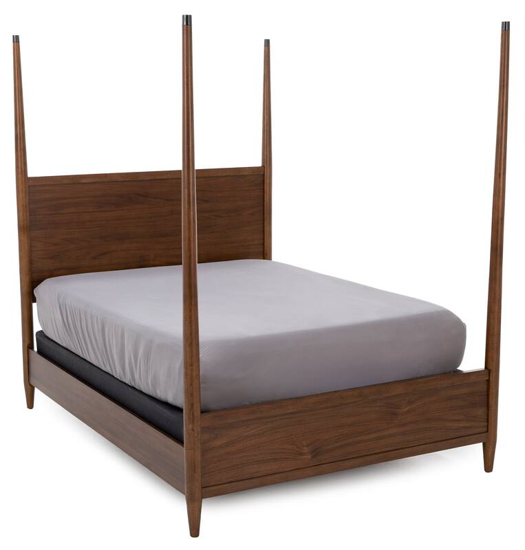 arthu master bedroom narrow main image  