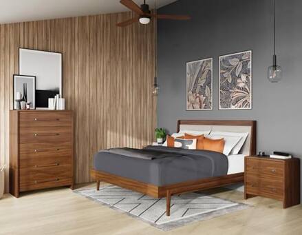 arthu master bedroom narrow main image  