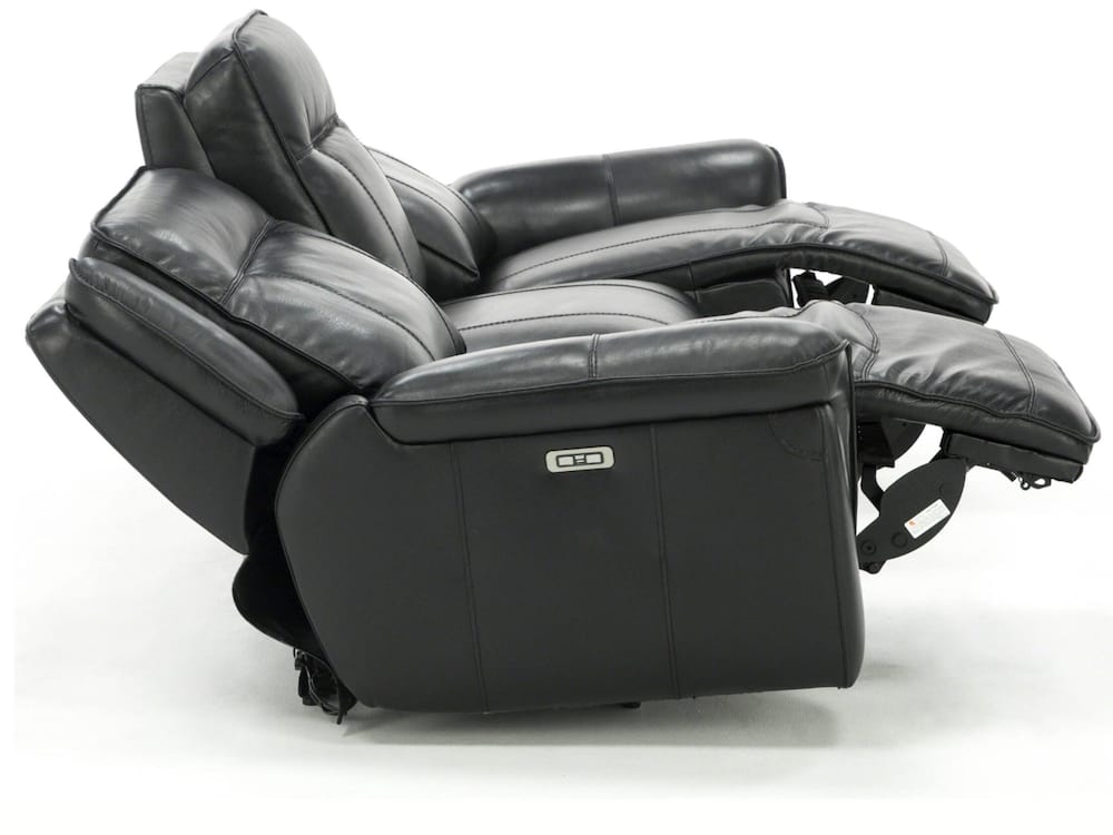 The Arthur Collection