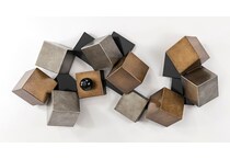 artmax bronze wood plaques   