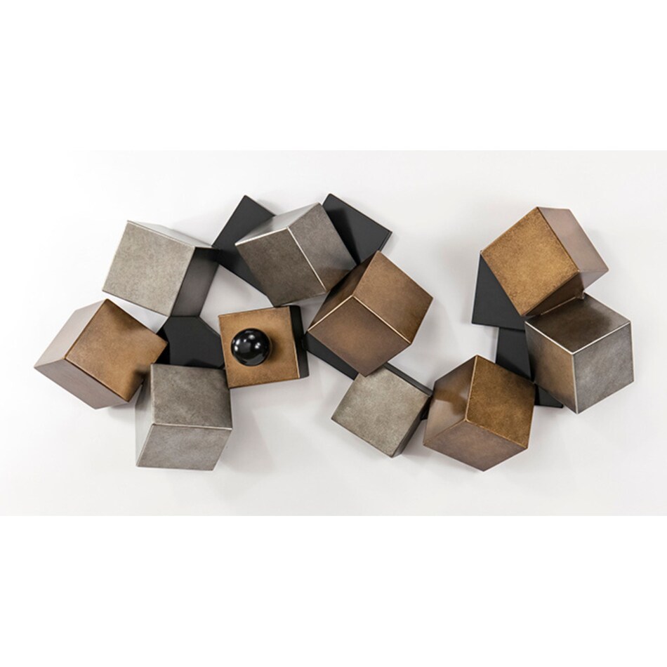 artmax bronze wood plaques   