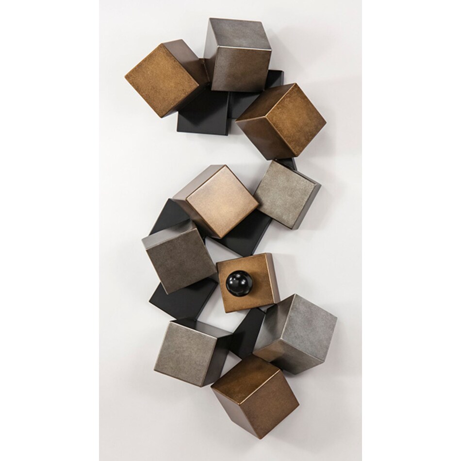 artmax bronze wood plaques   