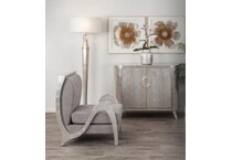 artmax gold metal set  